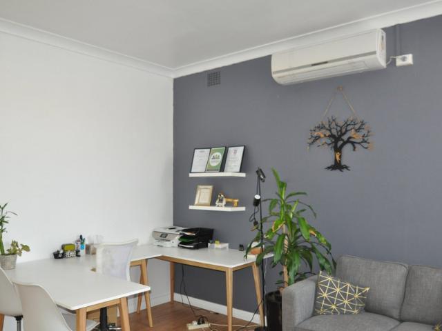 Office for rent in Gunnedah, Gunnedah Shire Council