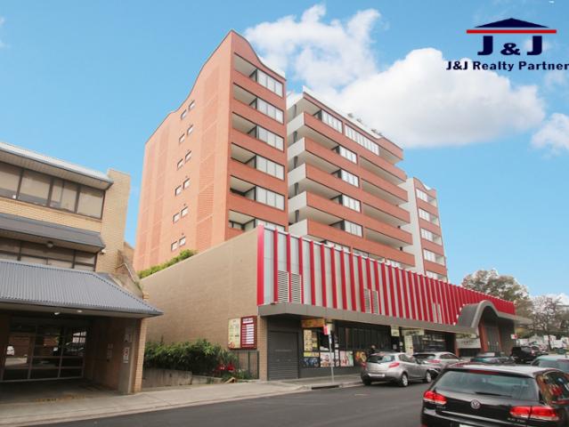 Office for rent in Sydney, New South Wales
