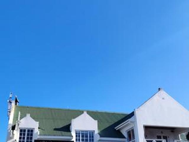 Commercial for rent in Baardskeerdersbos, Western Cape