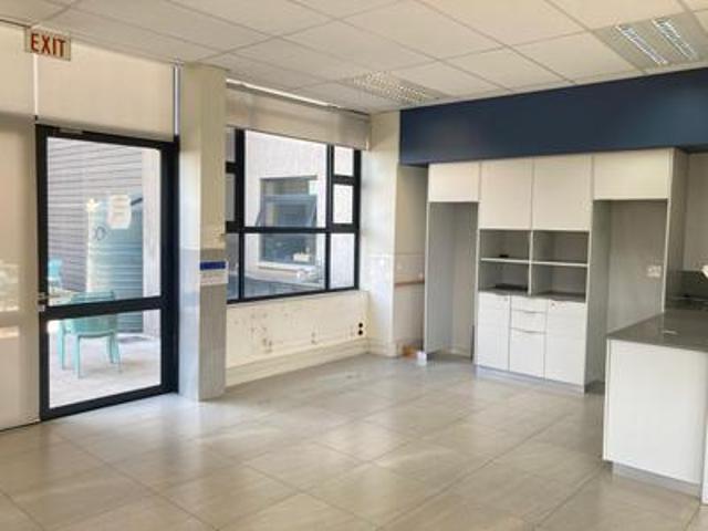 Commercial for rent in Ekurhuleni, Gauteng