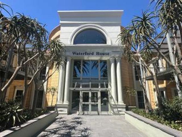 Office for rent in Milnerton, Western Cape
