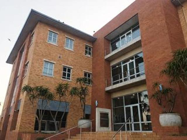 Commercial for rent in Gauteng