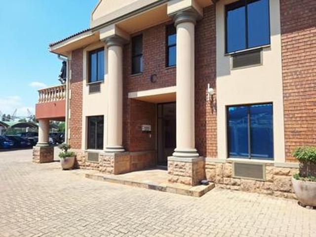 Commercial for rent in Centurion, Gauteng