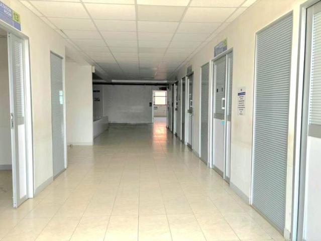 Commercial for rent in Parklands, Kiambu