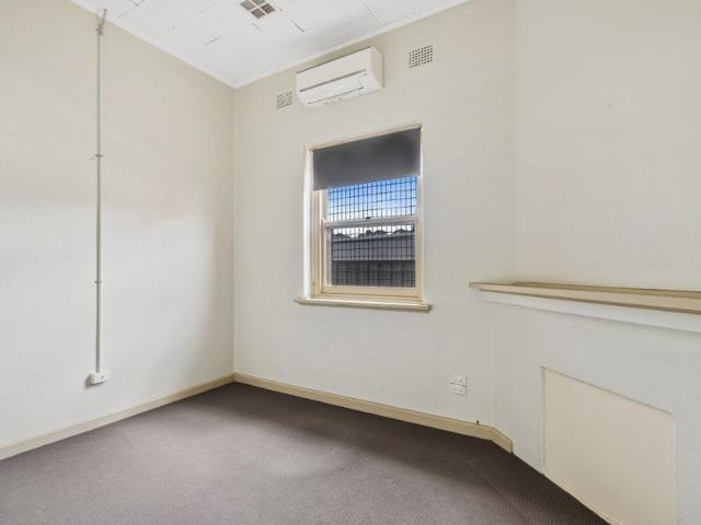 House for rent in Corowa, New South Wales