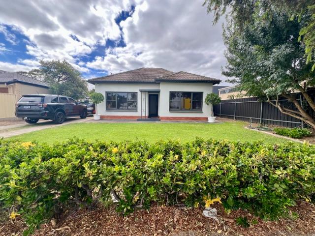 Office for rent in Horseshoe Creek, South Australia