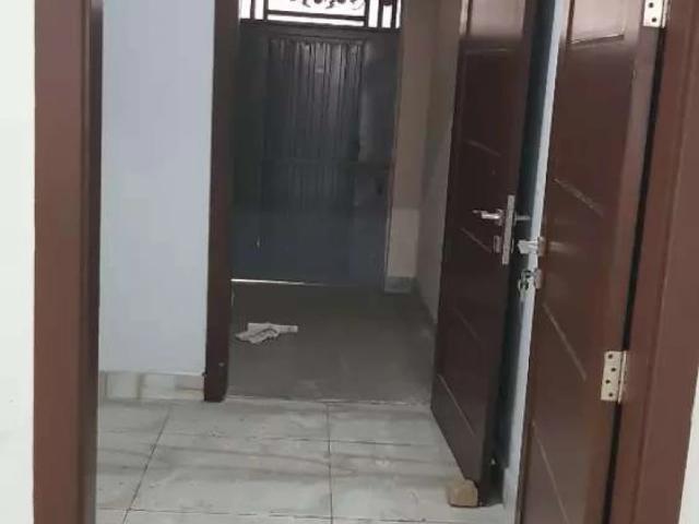 Commercial for rent in محلہ سید نگری, تحصیل گوجرانوالہ شہر