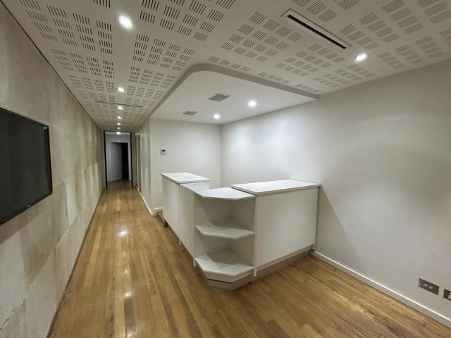 Office for rent in Port Hedland, Western Australia