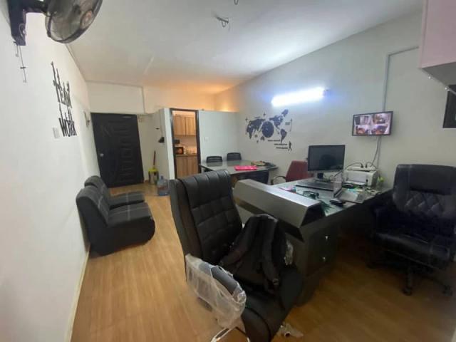 Commercial for rent in North Waziristan, Federally Administered Tribal Areas fata