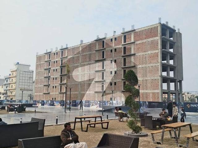 Office for sale in Rawalpindi, Islamabad Capital Territory