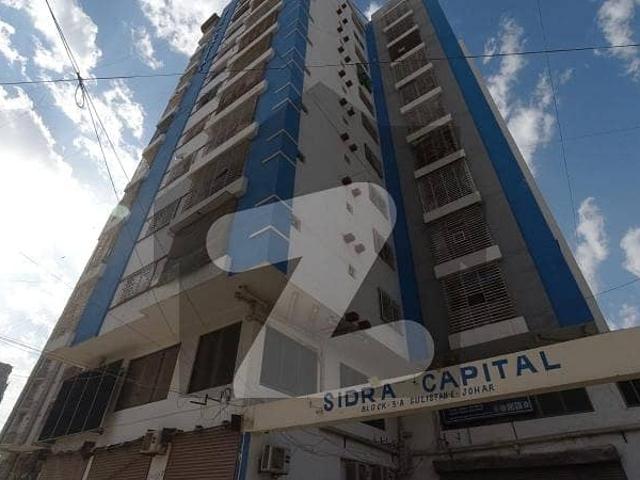 Office for rent in North Waziristan, Federally Administered Tribal Areas fata