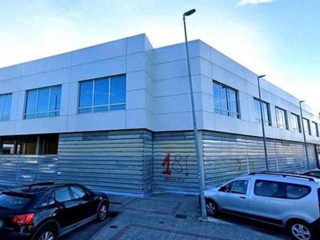 Casa en alquiler en Revilla, Camargo