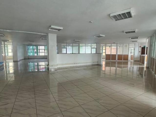 Commercial for rent in Kilimani, Kiambu
