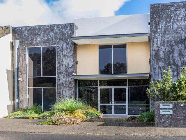 Property for sale in Yallingup, Western Australia