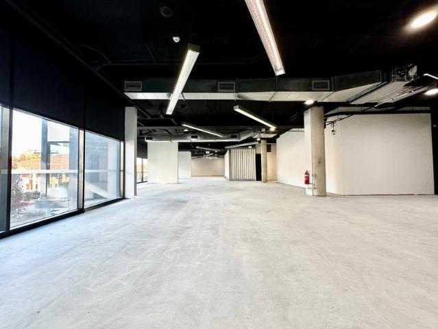 Office for sale in Braddon, Australian Capital Territory