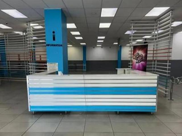 Commercial for sale in Ekurhuleni, Gauteng