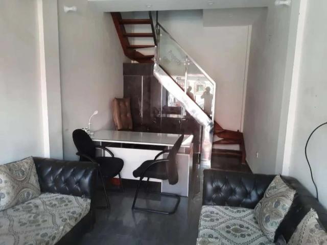 Commercial for rent in Rawalpindi, Islamabad Capital Territory