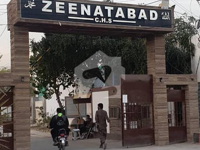 Property for sale in North Waziristan, Federally Administered Tribal Areas fata
