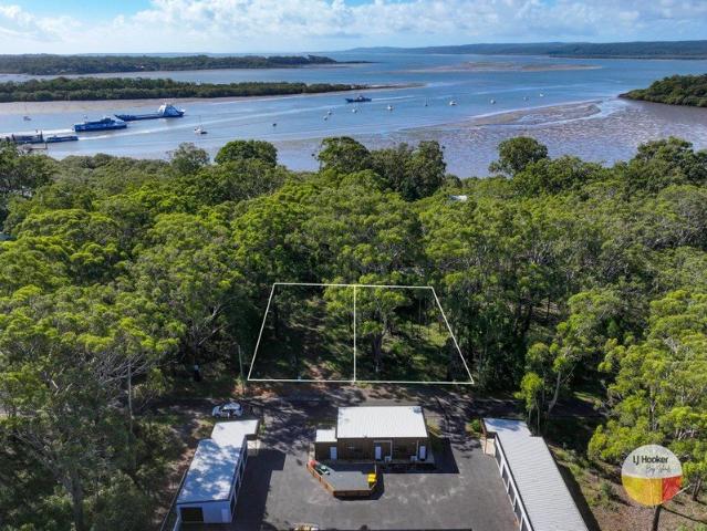Land for sale in Toombul, Queensland