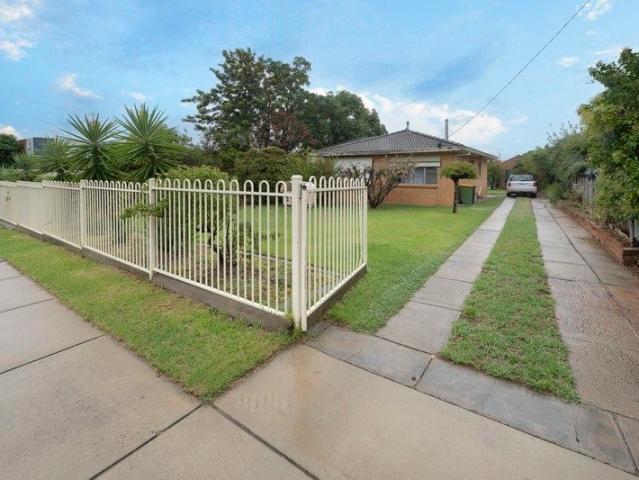 House for sale in Swan Hill, Victoria