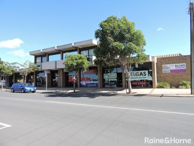 Retail for rent in Murray Bridge, The Rural City of Murray Bridge