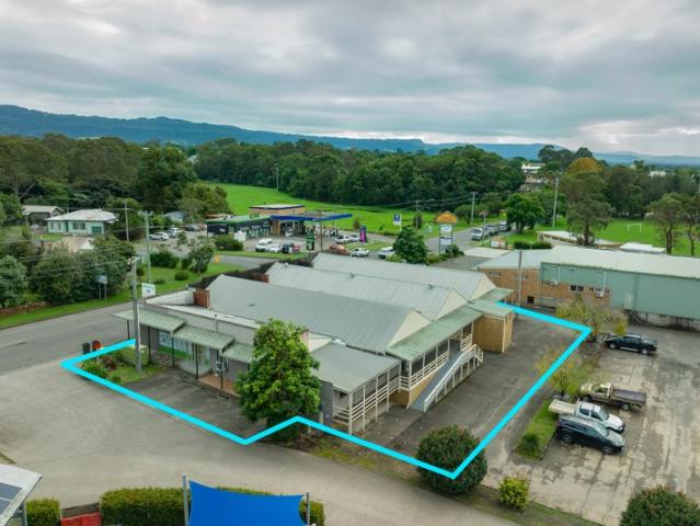 Property for sale in Bomaderry, New South Wales