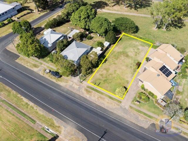Property for sale in Banyan, Queensland