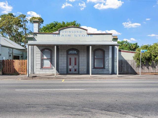 House for sale in Koroit, Victoria