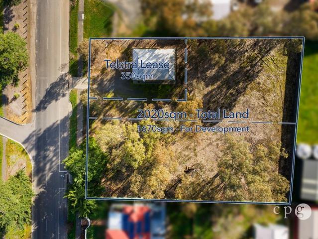 Property for sale in Harcourt, Victoria