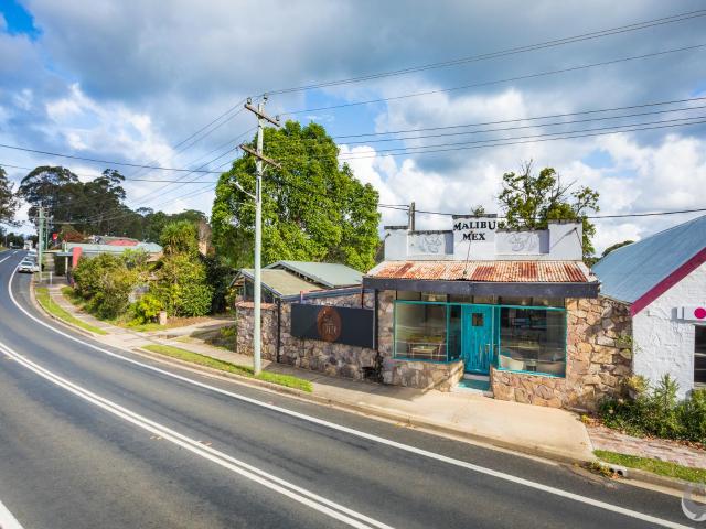 Property for sale in Bodalla, New South Wales