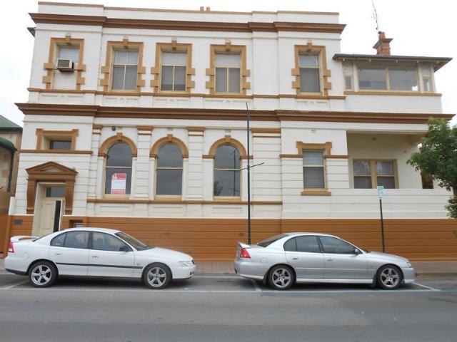 House for rent in Mannum, South Australia