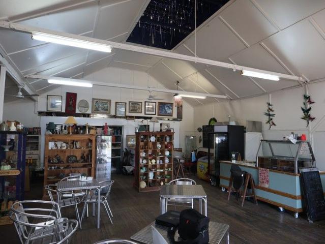 Granny Flat for sale in Mulgildie, Queensland