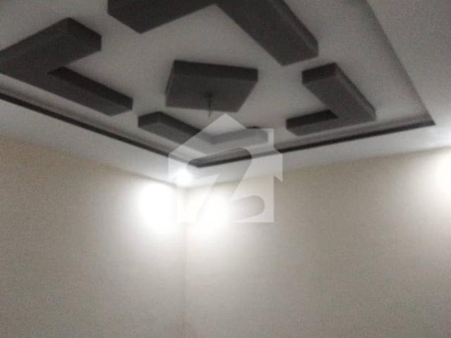 Building for sale in Islamabad
