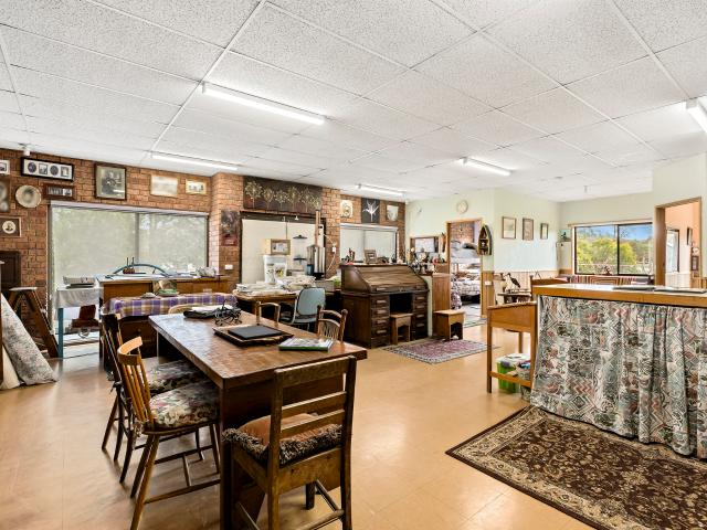 House for sale in Skipton, Victoria