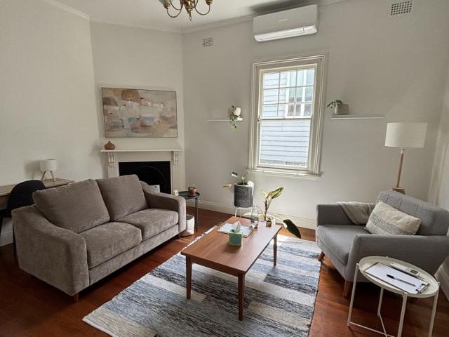 Office for rent in Blackheath, New South Wales