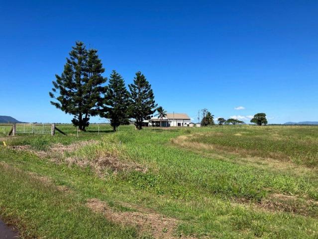 Cottage for sale in Glen Isla, Queensland