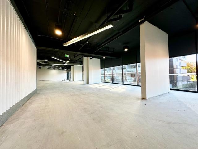 Office for sale in Braddon, Australian Capital Territory