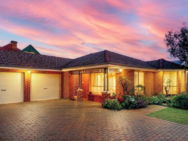 House for sale in Lithgow, New South Wales