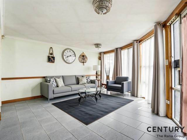 Property for sale in Sydney, New South Wales