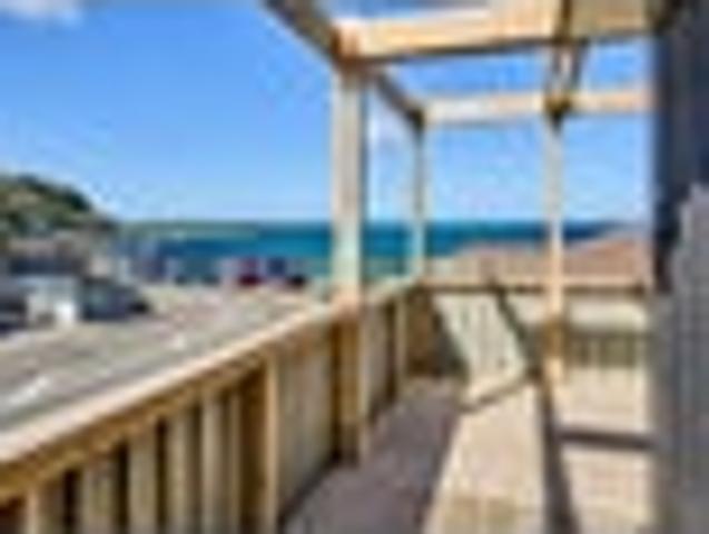 House for sale in Matata, Wellington