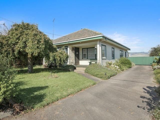 House for sale in Allambee, Victoria