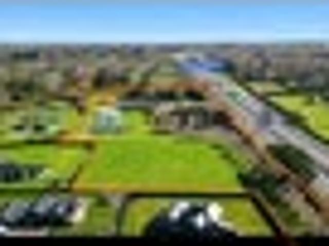 Land for sale in Tamahere, Waikato