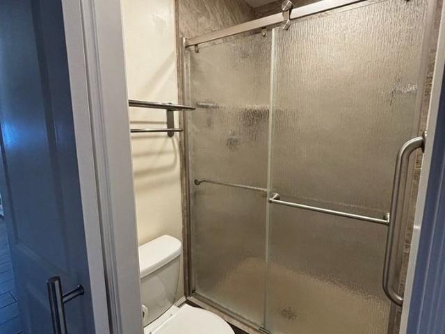 Apartment for rent in Iron, Utah