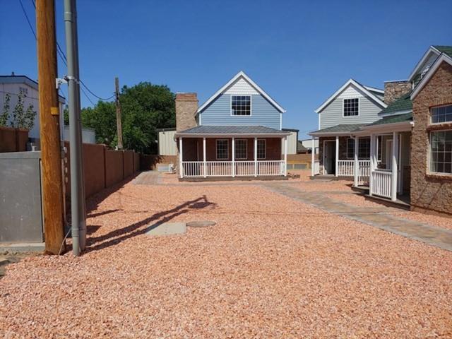 Apartment for rent in Iron, Utah