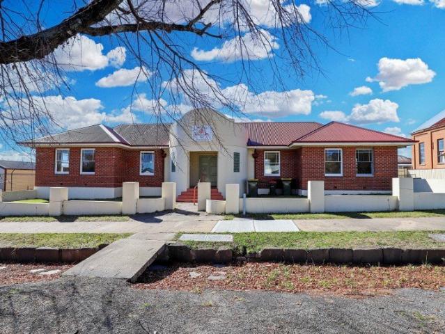 House for sale in Bombala, New South Wales