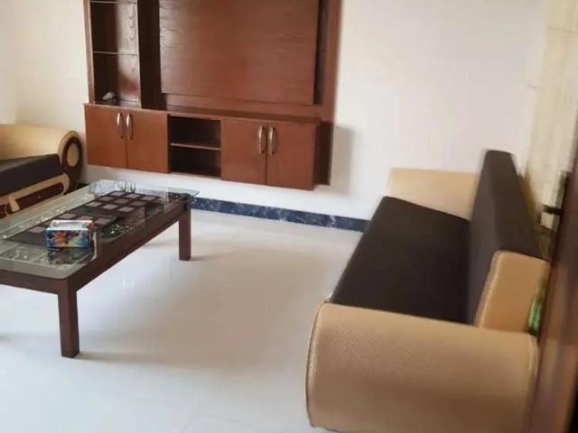 Commercial for rent in Rawalpindi, Islamabad Capital Territory