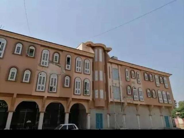 Commercial for sale in ڈیرہ غازی خان, ڈیرہ غازی خان ڈویژن