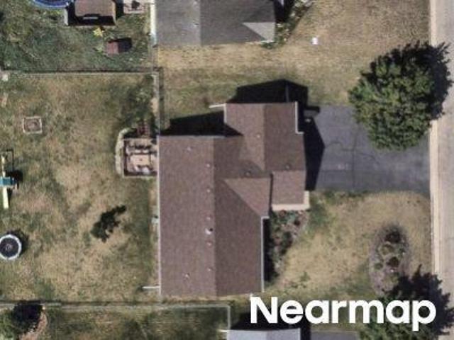 Property for sale in Winnebago, Illinois