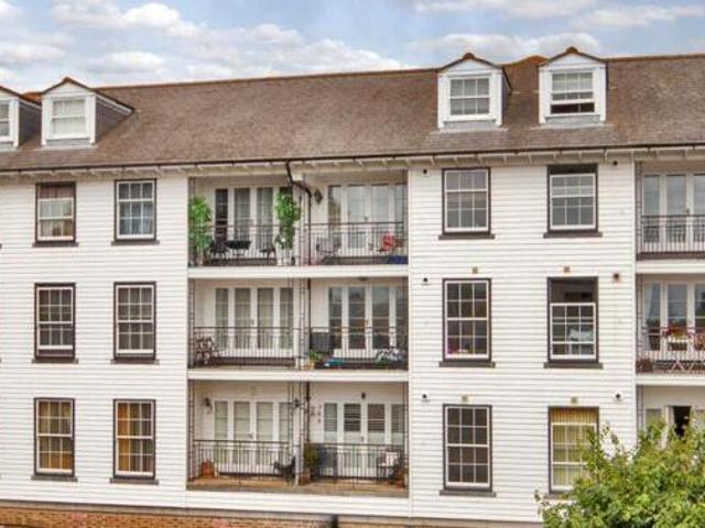 House for sale in Milton, Hamerton