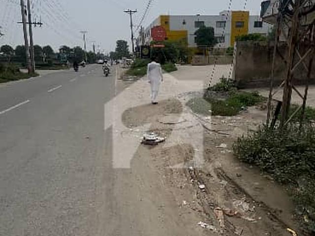 Building for rent in Sargodha, Islamabad Capital Territory